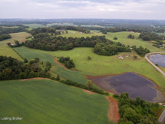 4th image of 10820 Hardyville Rd