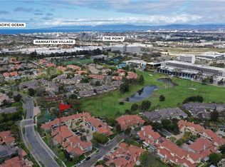 9 Coronado Ct, Manhattan Beach, CA 90266