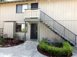 4067 Murray Cmn, Fremont, CA 94538