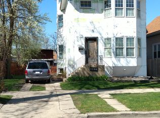 1904 10th St, Birmingham, AL 35214