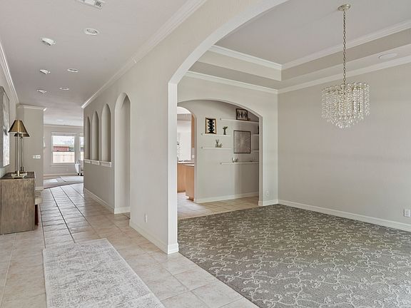 4th image of 11037 River Plantation Dr