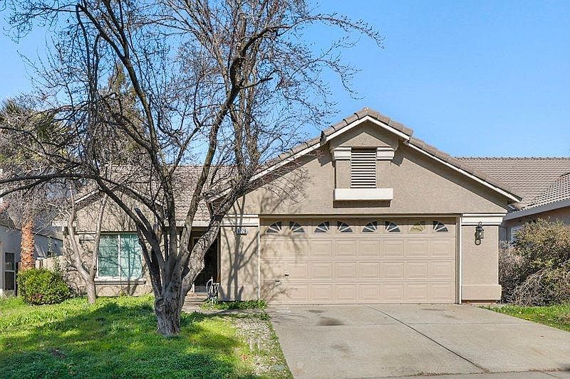 1st image of 5329 Wood Sorrel Way