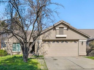 5329 Wood Sorrel Way, Antelope, CA 95843