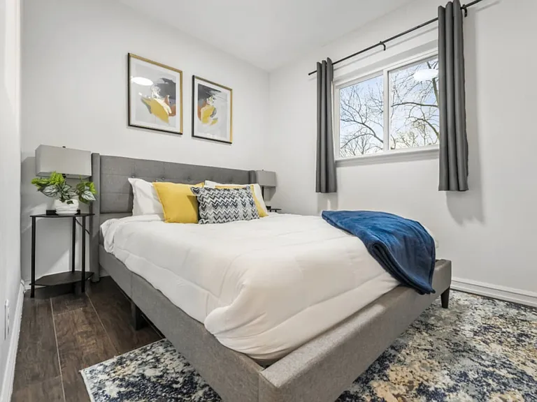 Galewood Dr — Photo 18