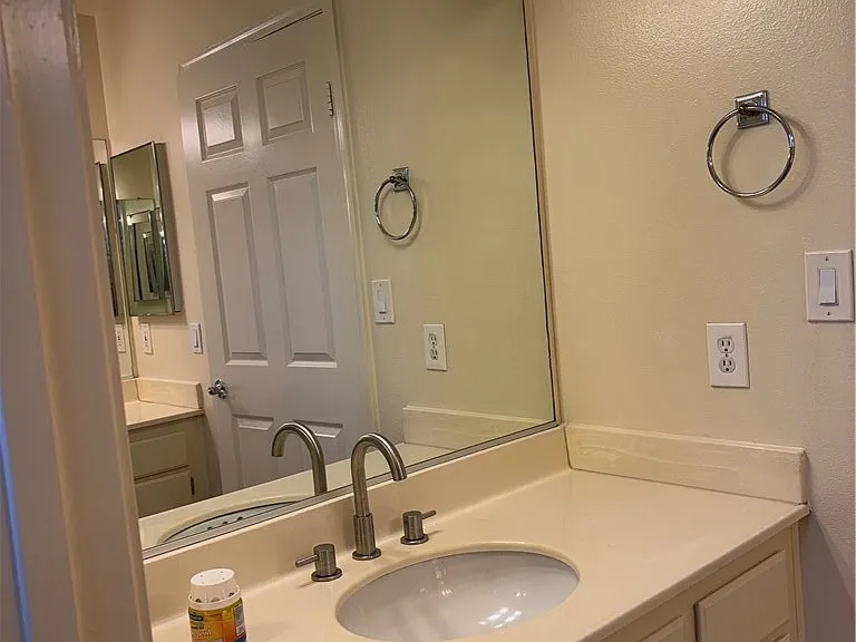 7515 Melvin Ave — Photo 24