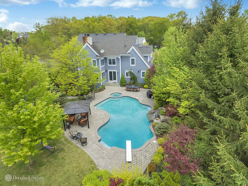 58 Stonewall Cir, West Harrison, NY 10604 Zillow