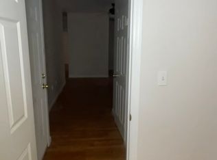 3322 N 17th St FLOOR 1, Philadelphia, PA 19140