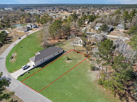 2nd image of 108 N Forest Dr Lot 1