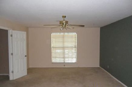 3rd image of 1112 Beacon Hill Dr