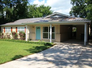 2137 Myrtlewood Dr, Birmingham, AL 35216