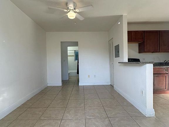 2nd image of 1533 NW 2nd St #8