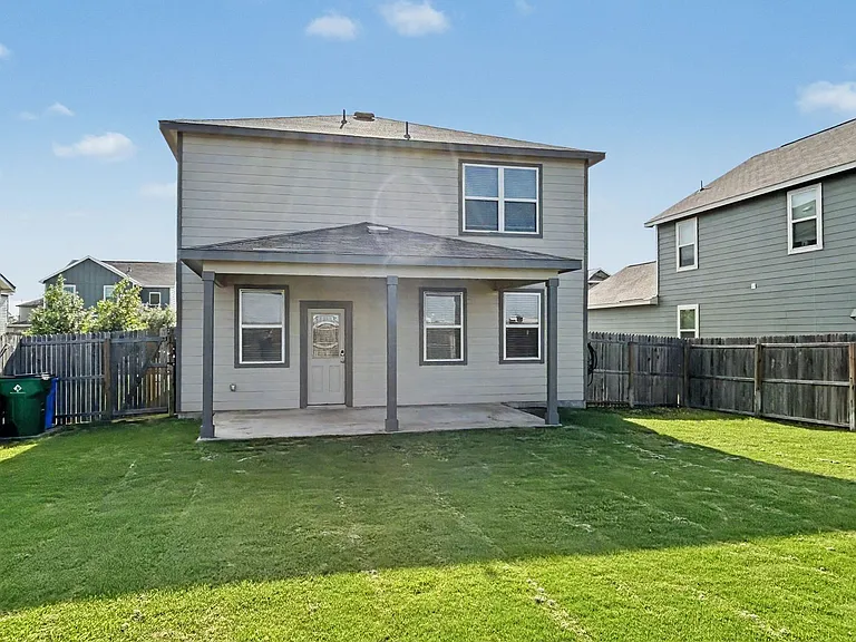 2437 Dielman Dr — Photo 9