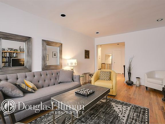 2nd image of 90 Schenck Ave APT 1N
