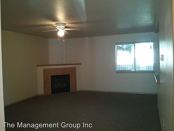 4th image of 5313 NE 66th Avenue A-g 5317 Ne 68th Avenue J #C26