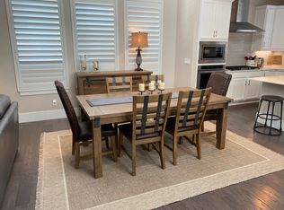 425 Promenade Dr, Superior, CO 80027
