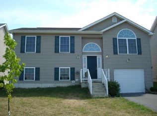 69 Lancer, Berkeley Springs, WV 25404