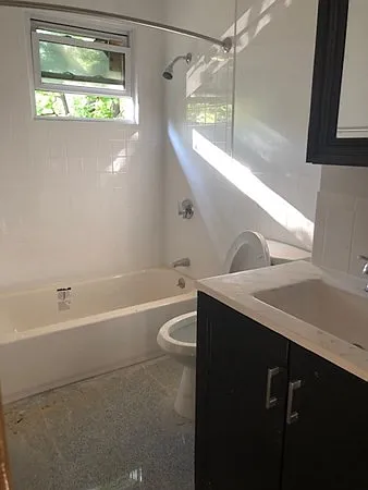 12 Logan St #2 — Photo 10