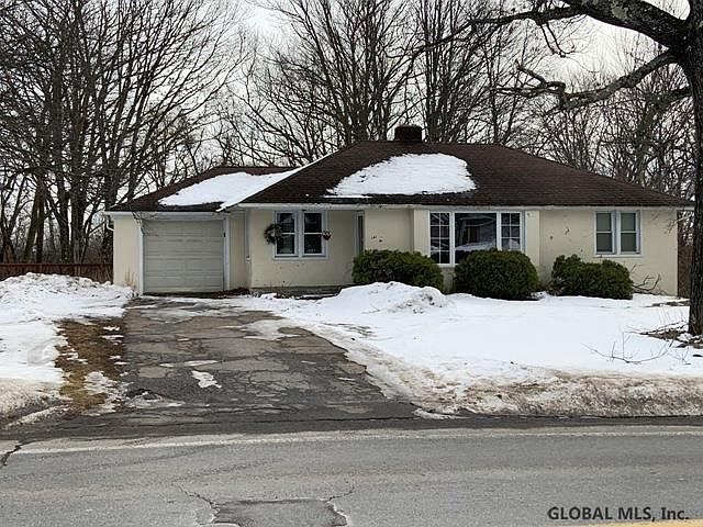 1st image of 141 S Kingsboro Ave