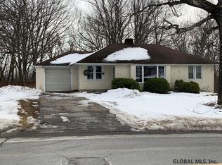 141 S Kingsboro Ave, Gloversville, NY 12078