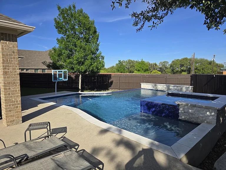 3818 Lariat Way — Photo 4