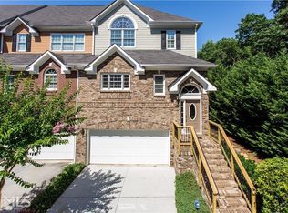 3292 Issa Trl #1, Tucker, GA 30084