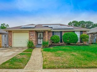 3125 Panama St, Kenner, LA 70065