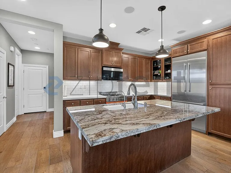 4293 Sunset View Dr — Photo 13
