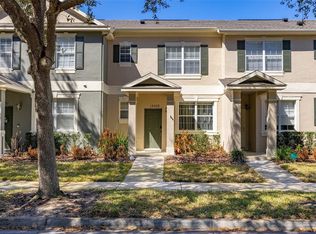 12327 Cruxbury Dr, Windermere, FL 34786