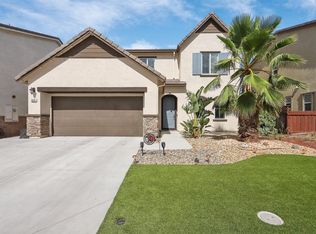 18245 Parkside Ct, Lathrop, CA