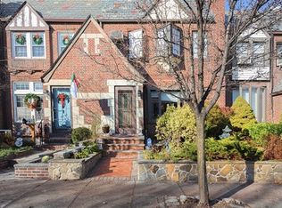 8829 Rutledge Ave, Ridgewood, NY 11385