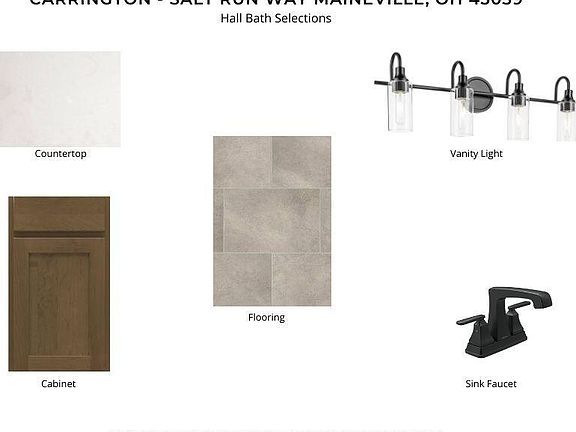 6th image of this home