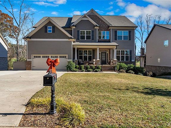 5th image of 4727-4727 Fairways Ln