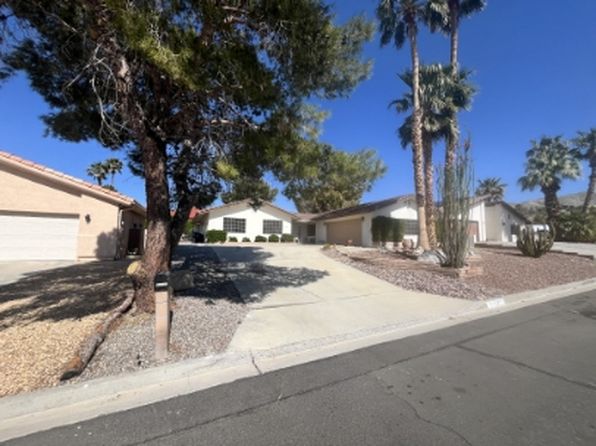 64747 Pinehurst Cir