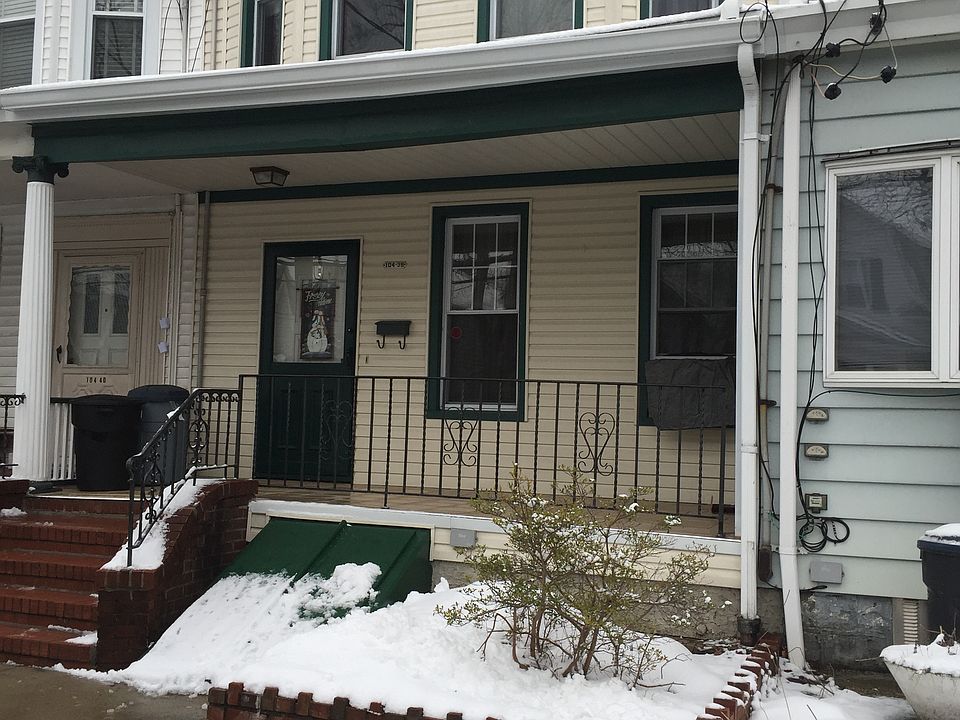 2nd image of 10438 91st Ave
