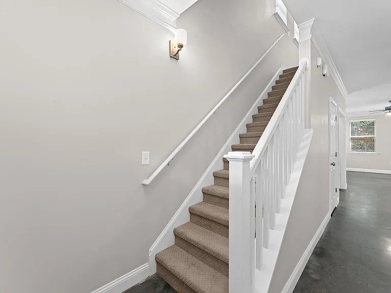 1410 Clover Blossom Way — Photo 11