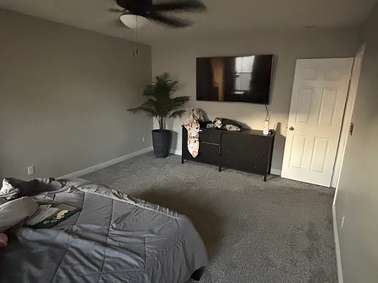 5613 Lookout Crest St — Photo 28