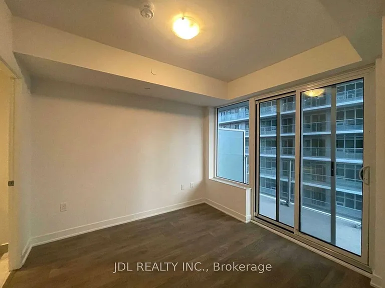 99 Broadway Ave #3009 — Photo 5
