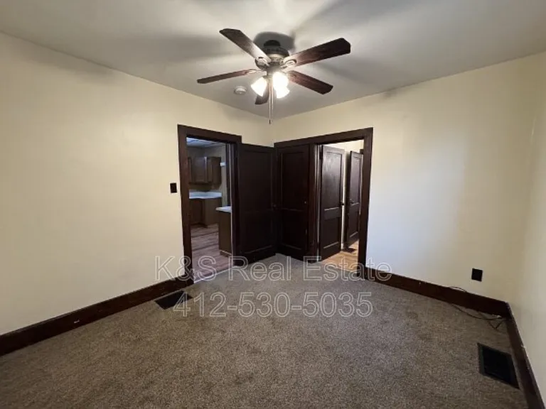 538 Chicora St — Photo 7