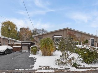 819 Sanok Dr, Pickering, ON L1W 2R1