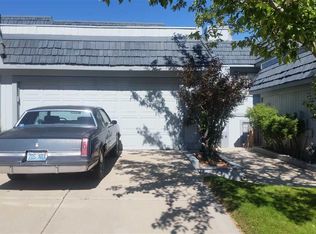 3947 Kings Row, Reno, NV 89503