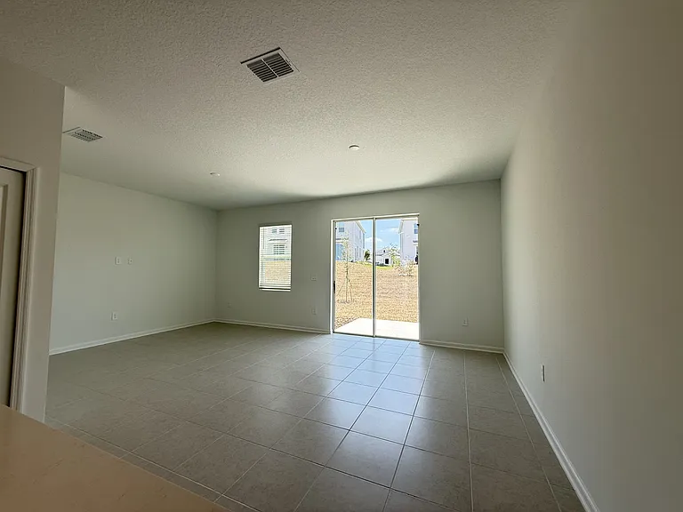 2945 Prosperity Way #1 — Photo 10