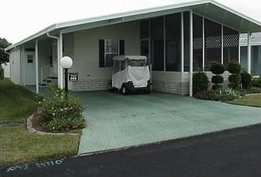 1st image of 382 N Gracie Ave