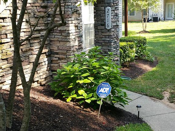 2nd image of 2716 Cherrywood Ct