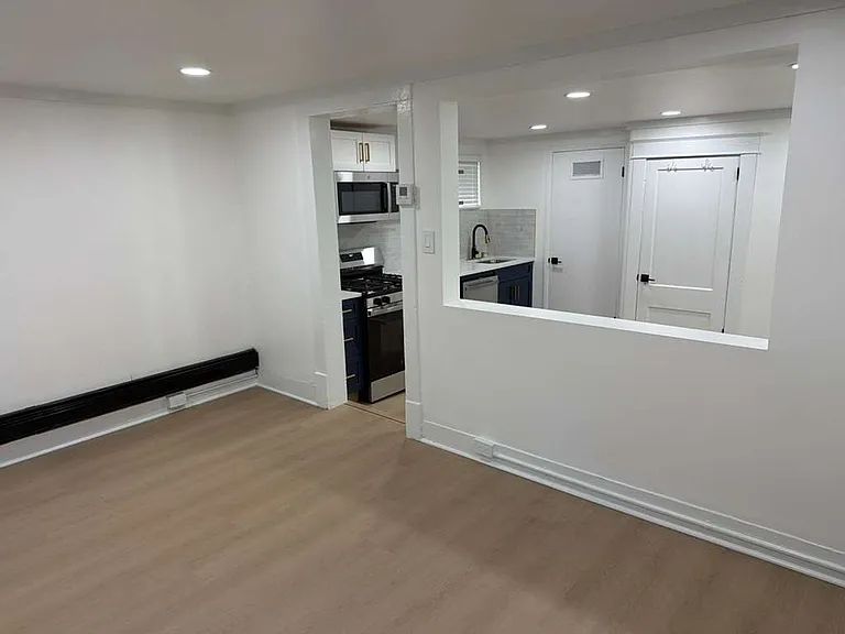 309 S 2nd Ave — Photo 7