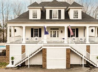 363 Indian Point Rd, Glasgow, KY 42141