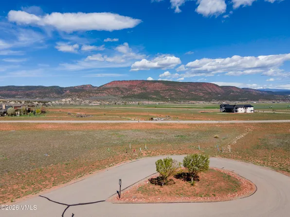 93 Hares Ear, Gypsum, CO 81637