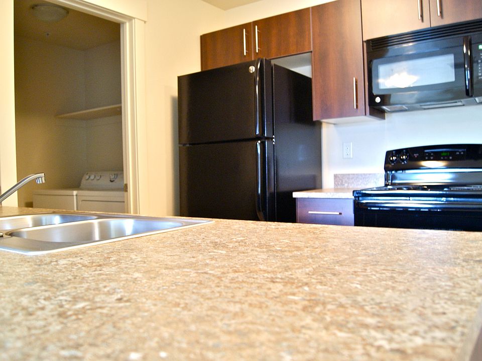 1st image of 940 S 5th W APT 5306