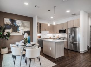 12866 Caprock Dr, Frisco, TX 75035