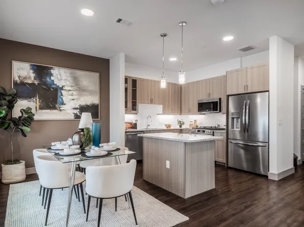 12866 Caprock Dr, Frisco, TX 75035