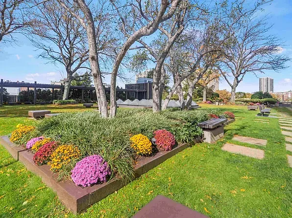 3 bed, 1700 sqft, $1,500 — Photo 2